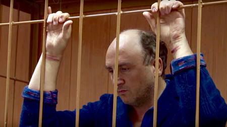 фсб, криминальный бизнес, антикоррупционный скандал, кирилл черкалин, анатолий наумов, кантемир карамзин